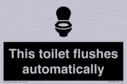 this-toilet-flushes-automatically~
